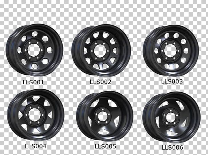 Alloy Wheel Rim Hubcap Car PNG, Clipart, Alloy, Alloy Wheel, Automotive Tire, Automotive Wheel System, Auto Part Free PNG Download