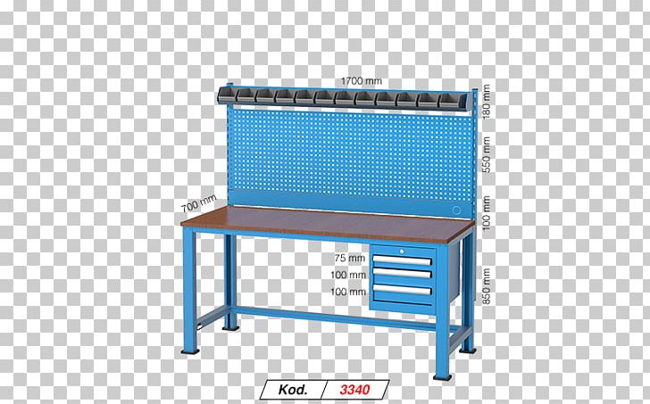 Antistatic Agent Table Endoraf Sistemleri Box Plastic PNG, Clipart, Antistatic Agent, Box, Closet, Electricity, Electrostatic Discharge Free PNG Download