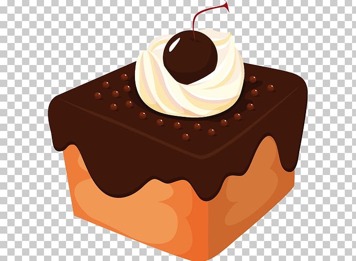 Bakery Cupcake Bread Label PNG, Clipart, Bakery, Bread, Bread Machine, Cake, Cake Illustration Free PNG Download