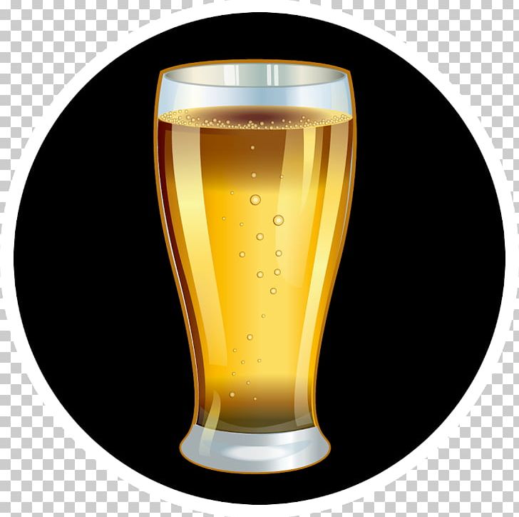 Beer Pint Glass PNG, Clipart, Beer, Beer Glass, Drink, Food Drinks, Garry Lo Free PNG Download