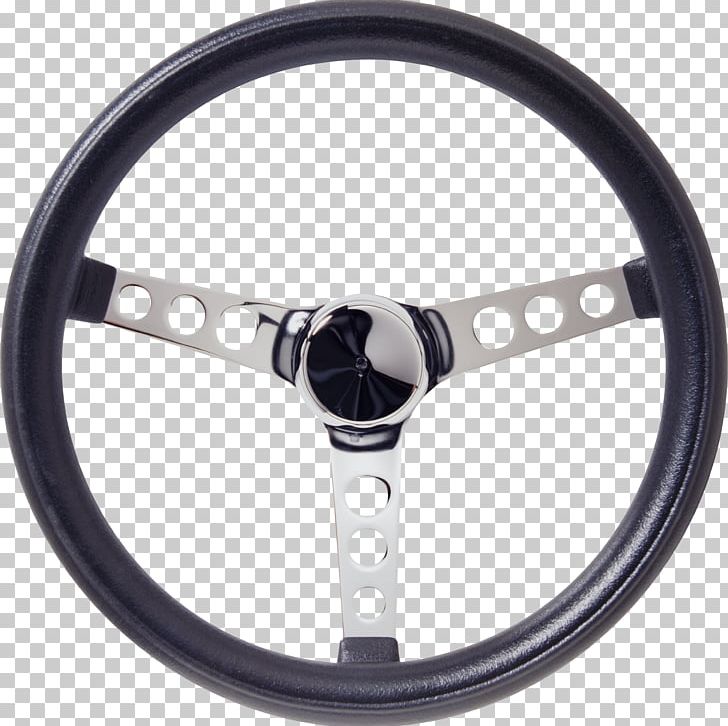 Car Ferrari Driving School Driver's Education PNG, Clipart, Alloy Wheel, Auto Part, Bicycle Wheel, Car, Cars Free PNG Download