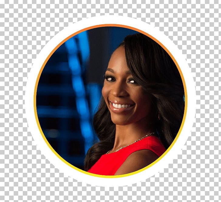Cari Champion First Take Television Presenter Sports Tennis PNG, Clipart, Black Hair, Celebrity, Cosmetics, Diane Fitzgerald, Espn Free PNG Download