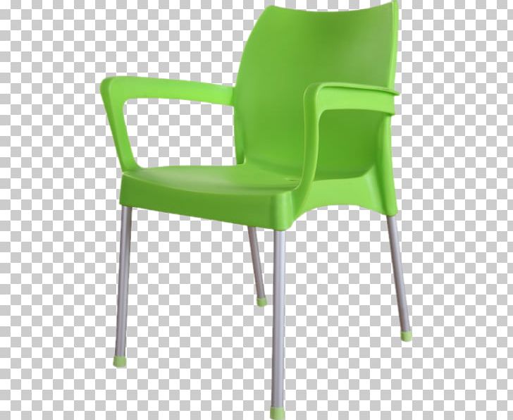 Chair Table Plastic Koltuk Furniture PNG, Clipart, Angle, Armrest, Bar, Chair, Deckchair Free PNG Download
