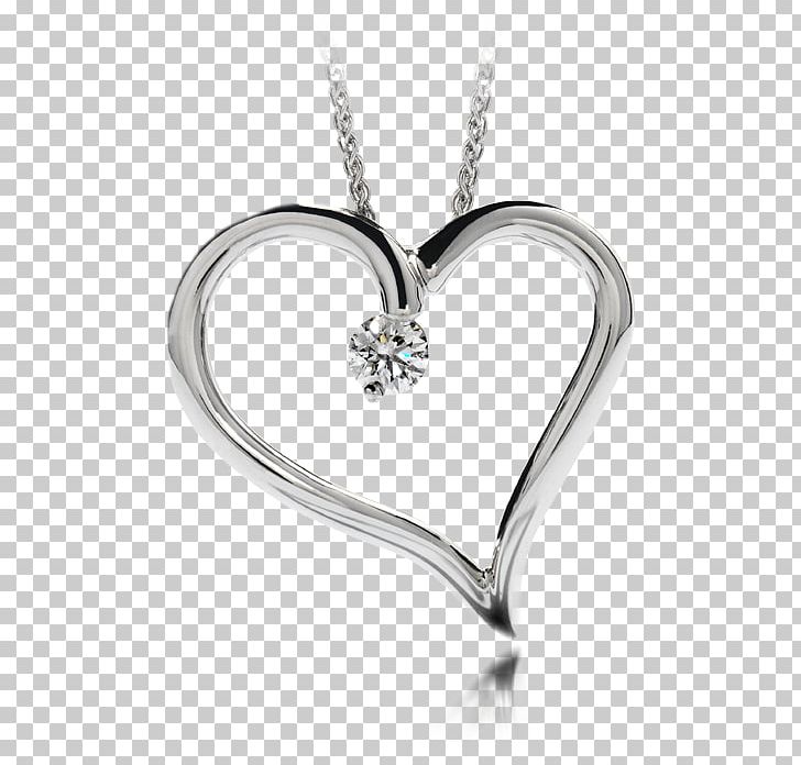 Charms & Pendants Necklace Earring Jewellery Gold PNG, Clipart, Beaverbrooks, Body Jewelry, Charms Pendants, Diamond, Diamond Cut Free PNG Download
