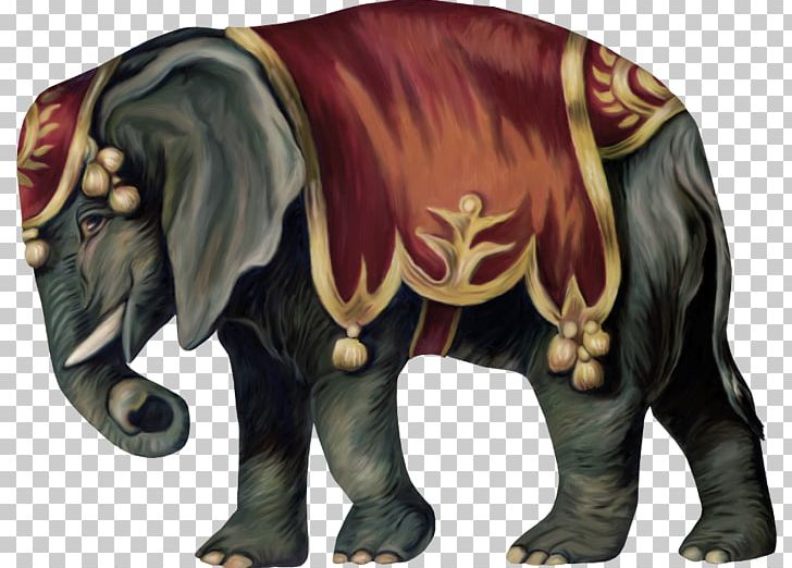 Circus Elephants Graphics PNG, Clipart, African Elephant, Elephants And Mammoths, Greatest Show On Earth, Indian Elephant, Mammal Free PNG Download