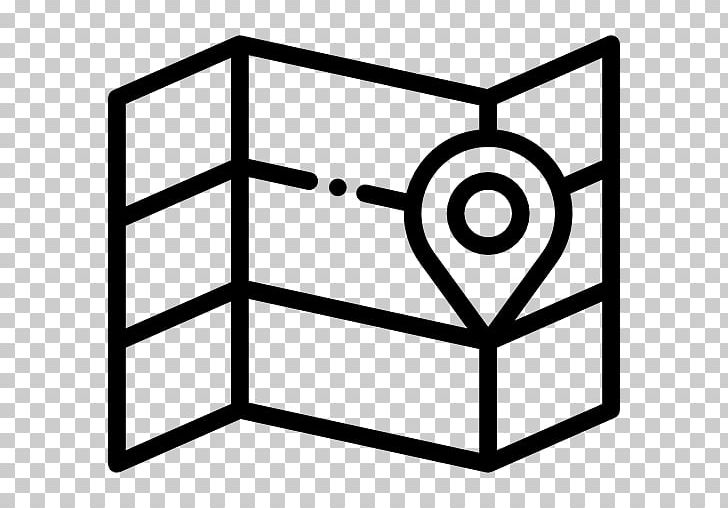 City Map Computer Icons Location PNG, Clipart, Angle, Area, Black, Black And White, Callejeros Free PNG Download
