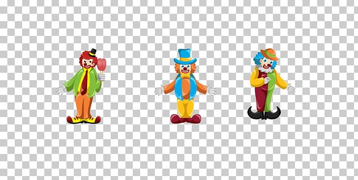 Clown Stock Photography PNG, Clipart, Art, Cartoon, Cartoon Clown, Circus, Clown Free PNG Download