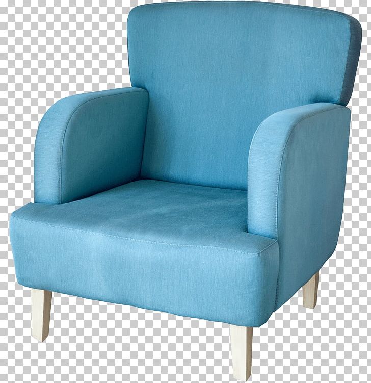 Club Chair Stock Photography Wing Chair Furniture PNG, Clipart, Angle, Aqua, Armrest, Blue, Chair Free PNG Download