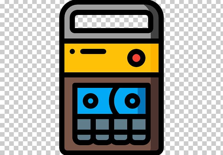 Compact Cassette Computer Icons Video Tape Recorder Audio Signal PNG, Clipart, Analog Recording, Analog Signal, Audio Icon, Audio Signal, Compact Cassette Free PNG Download