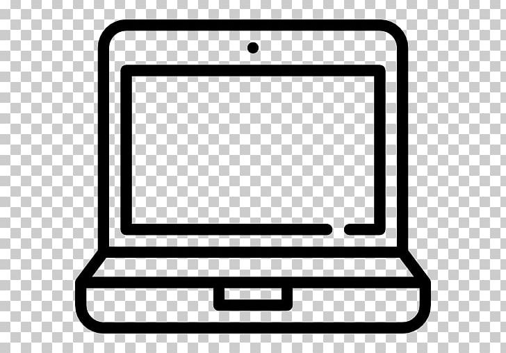 Computer Icons Encapsulated PostScript PNG, Clipart, Angle, Area, Black, Black And White, Communication Free PNG Download