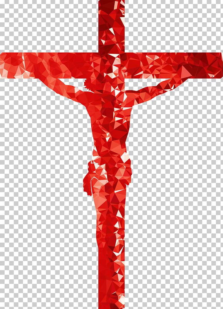 Crucifix Christian Cross PNG, Clipart, Blood Of Christ, Christian Cross, Christianity, Clip Art, Computer Icons Free PNG Download