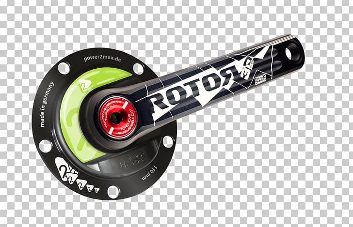 Cycling Power Meter Bicycle Cranks Race Across America PNG, Clipart, Auto Part, Bicycle Brake, Bicycle Cranks, Bicycle Drivetrain Part, Bicycle Part Free PNG Download
