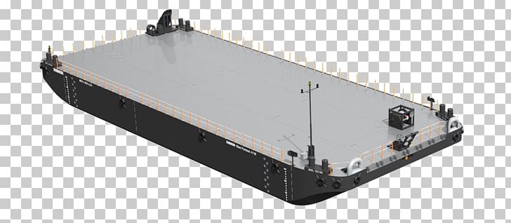 Damen Group Pontoon Barge Float Ship PNG, Clipart, Architectural Engineering, Auto Part, Barge, Canal, Computer Accessory Free PNG Download