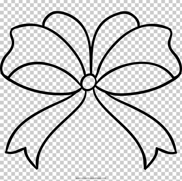 Drawing Coloring Book Line Art Ribbon PNG, Clipart, Area, Artwork, Belt, Black And White, Child Free PNG Download