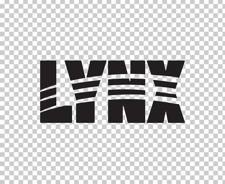 Eurasian Lynx Logo PNG, Clipart, Angle, Art, Axe Logo, Black, Black And White Free PNG Download