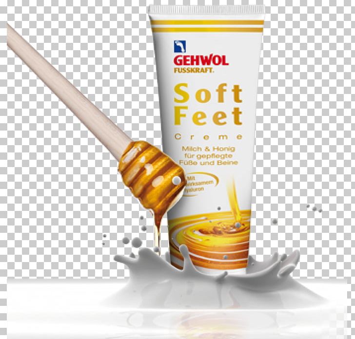 Gehwol Fusskraft Soft Feet Cream Gehwol Fusskraft Blau GEHWOL Med Lipidro Cream Lotion Foot PNG, Clipart, Flavor, Foot, Liquid, Lotion, Milliliter Free PNG Download
