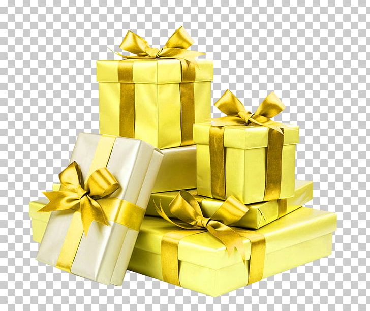 Gift Gold Box PNG, Clipart, Balloon, Box, Christmas, Christmas Gifts, Clip Art Free PNG Download