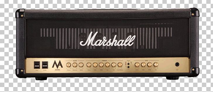 Guitar Amplifier Marshall Amplification Marshall JCM900 4100 Marshall JCM800 PNG, Clipart, Amplifier, Audio Equipment, Electronic Device, Fend, Guitar Free PNG Download