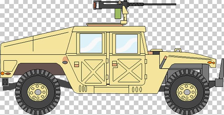 Humvee Art Off-road Vehicle Car PNG, Clipart, Armored Car, Art, Artist, Automotive Exterior, Car Free PNG Download