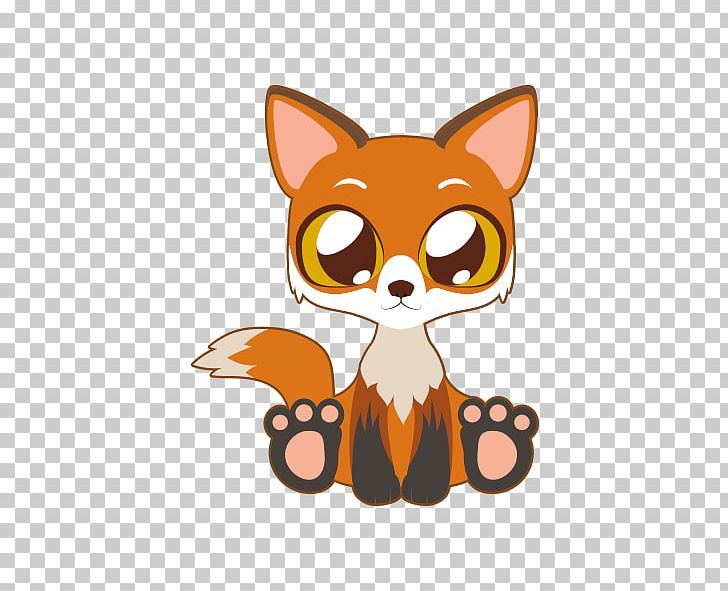 Illustration Graphics Stock Photography Fox PNG, Clipart, Art, Can Stock Photo, Carnivoran, Cartoon, Cat Free PNG Download