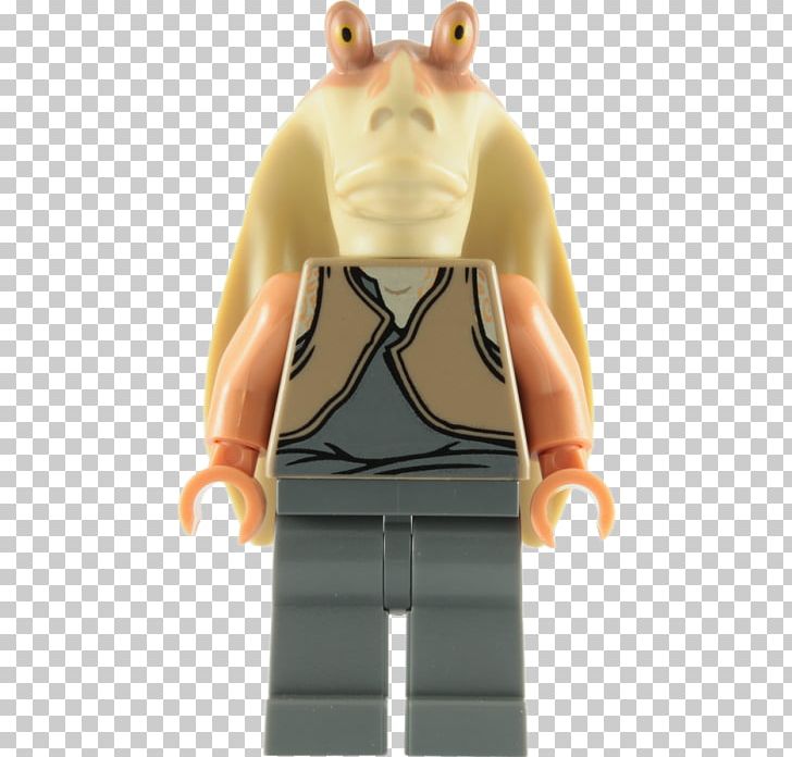 Jar Jar Binks Lego Star Wars Lego Minifigure Anakin Skywalker PNG, Clipart, Admiral Ackbar, Anakin Skywalker, Bricklink, Darth Maul, Fantasy Free PNG Download