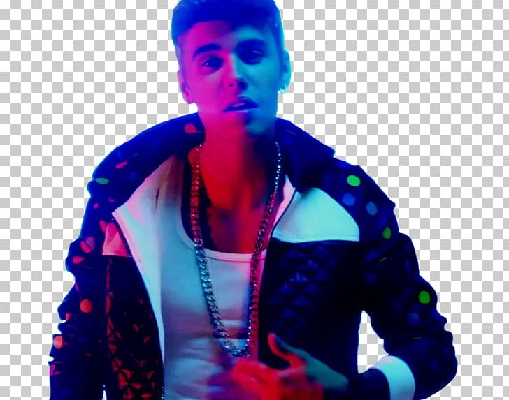 Justin Bieber Lolly Photography Video Black And White PNG, Clipart, Audio, Black, Black And White, Blue, Cobalt Blue Free PNG Download