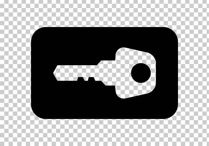 Keycard Lock Computer Icons Tool PNG, Clipart, Angle, Brand, Computer Icons, Desktop Wallpaper, Key Free PNG Download