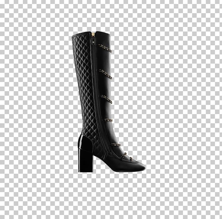 Knee-high Boot Shoe Fashion Boot Sneakers PNG, Clipart, Black, Boot, Designer, Fashion, Fashion Boot Free PNG Download