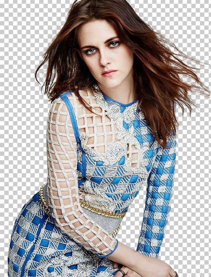 Kristen Stewart Bella Swan United States Twilight Marie Claire PNG, Clipart, Actor, Bella Swan, Blouse, Brown Hair, Celebrities Free PNG Download