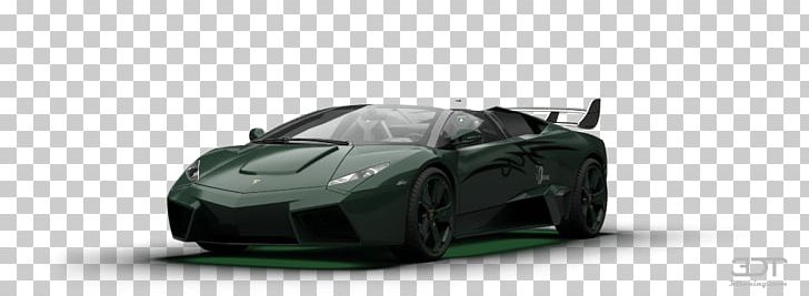 Lamborghini Aventador Lamborghini Gallardo Lamborghini Reventón Car PNG, Clipart, Automotive Design, Automotive Exterior, Brand, Car, Lamborghini Free PNG Download