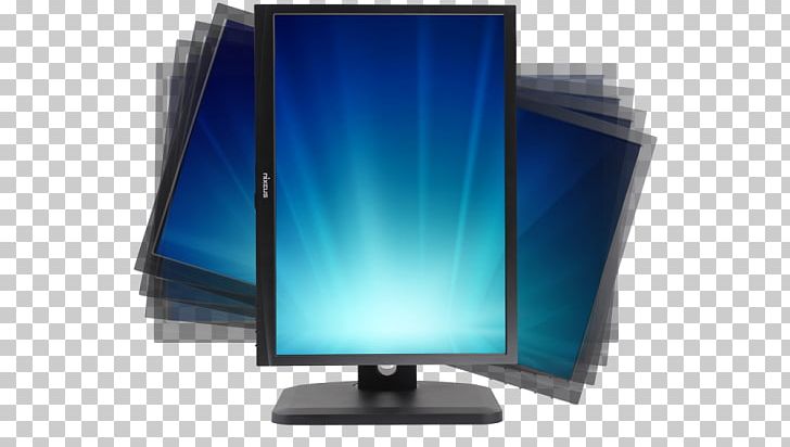 LED-backlit LCD Computer Monitors Nixeus Vue 24 1920x1080 144hz Amd Freesync 1ms Adaptivesync 30hz To 1 LCD Television PNG, Clipart, 1080p, Ah Ips, Backlight, Com, Computer Monitor Free PNG Download