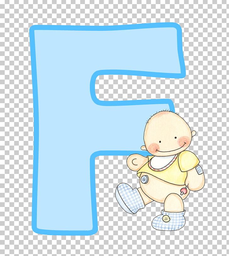Letter Alphabet Infant PNG, Clipart, All Caps, Alphabet, Animaatio, Area, Baby Shower Free PNG Download