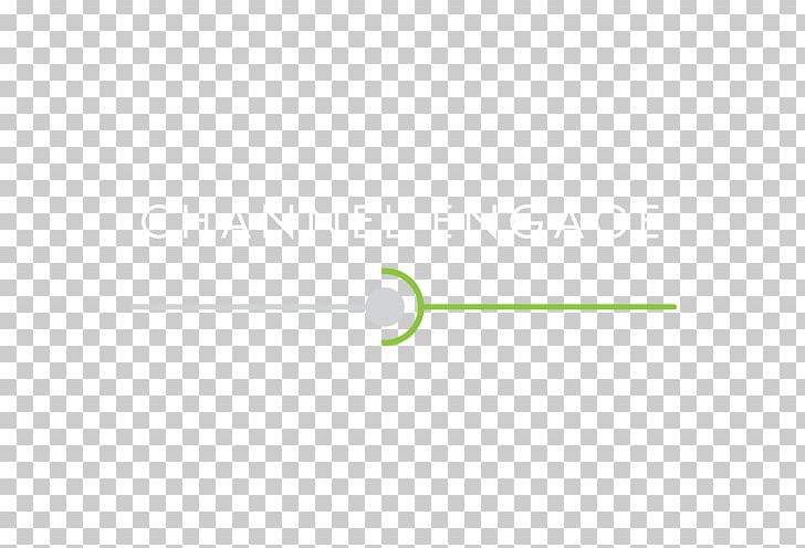 Line Angle PNG, Clipart, Angle, Art, Circle, Engage, Grass Free PNG Download