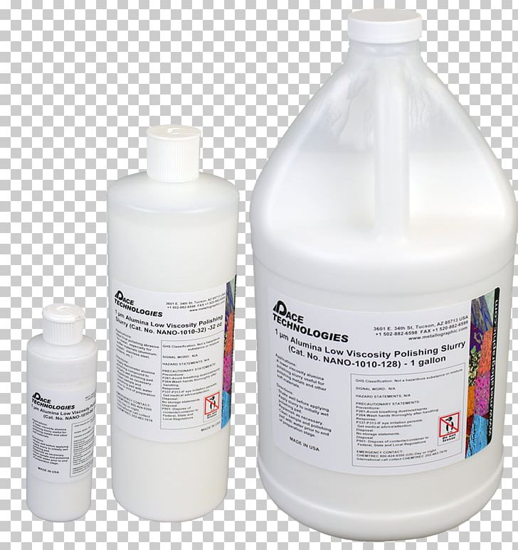 Liquid Solvent In Chemical Reactions Water Solution PNG, Clipart, Liquid, Solution, Solvent, Solvent In Chemical Reactions, Water Free PNG Download
