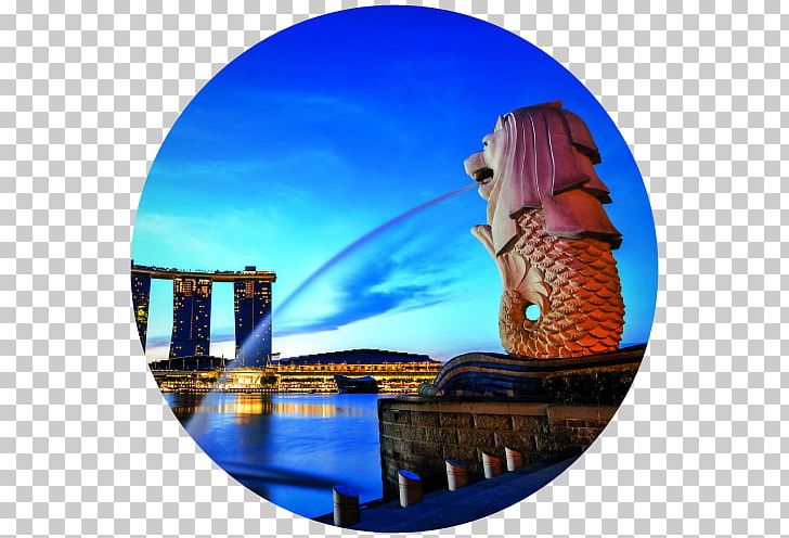 Merlion Park Sentosa Singapore River Marina Bay PNG, Clipart, Backpacker, International, Jabalpur, Location, Marina Bay Free PNG Download