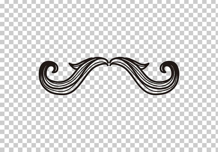 Moustache Beard Portable Network Graphics Hair PNG, Clipart, Beard, Body Jewelry, Draw, Drawing, Edward Newgate Free PNG Download