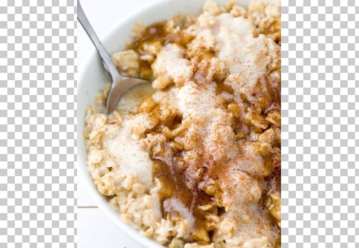 Muesli Breakfast Cinnamon Roll Oatmeal Recipe PNG, Clipart, Apple Crisp, Banana, Breakfast, Breakfast Cereal, Casserole Free PNG Download