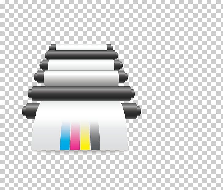 Paper Digital Printing Office Supplies Printer PNG, Clipart, Angle, Color Printing, Company, Digital Printing, Electronics Free PNG Download