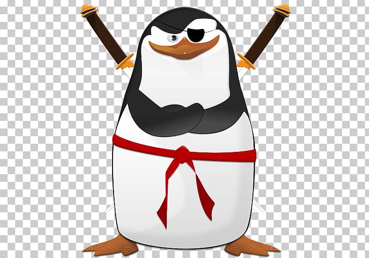 Penguin Books T-shirt Penguin Group USA Madagascar PNG, Clipart,  Free PNG Download