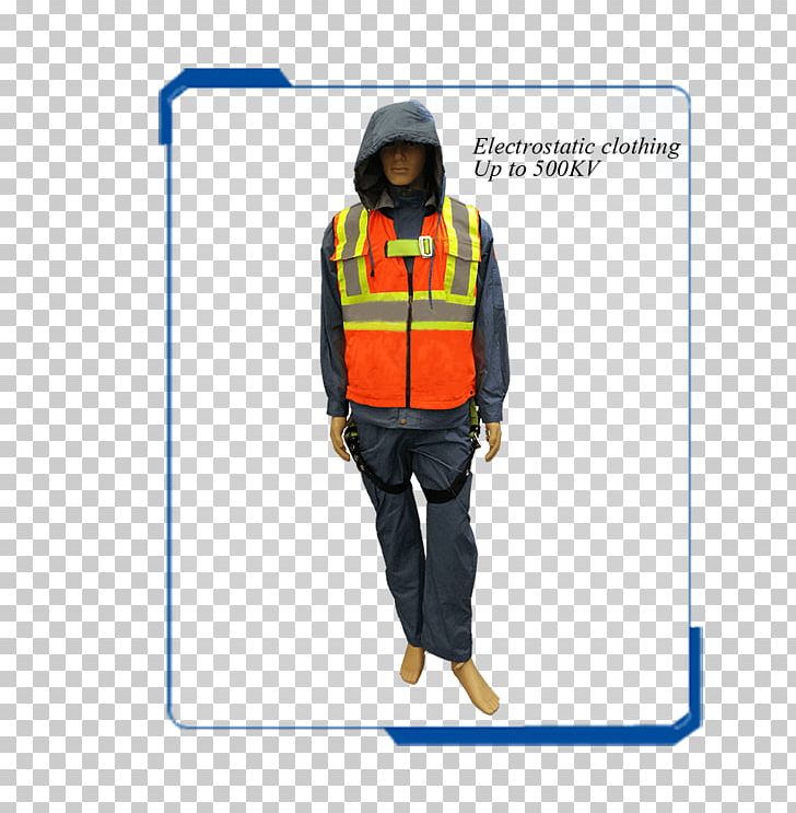 Personal Protective Equipment Outerwear Clothing Electricity Arc Flash PNG, Clipart, Antistatic Agent, Antistatic Device, Arc Flash, Bag, Climbing Harness Free PNG Download