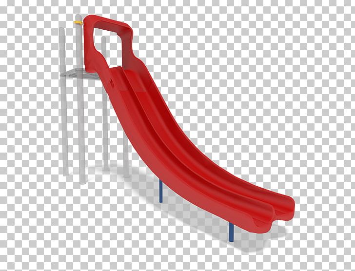 Playground Slide Swoosh PNG, Clipart, Angle, Child, Chute, Landscape Structures, Nike Free PNG Download