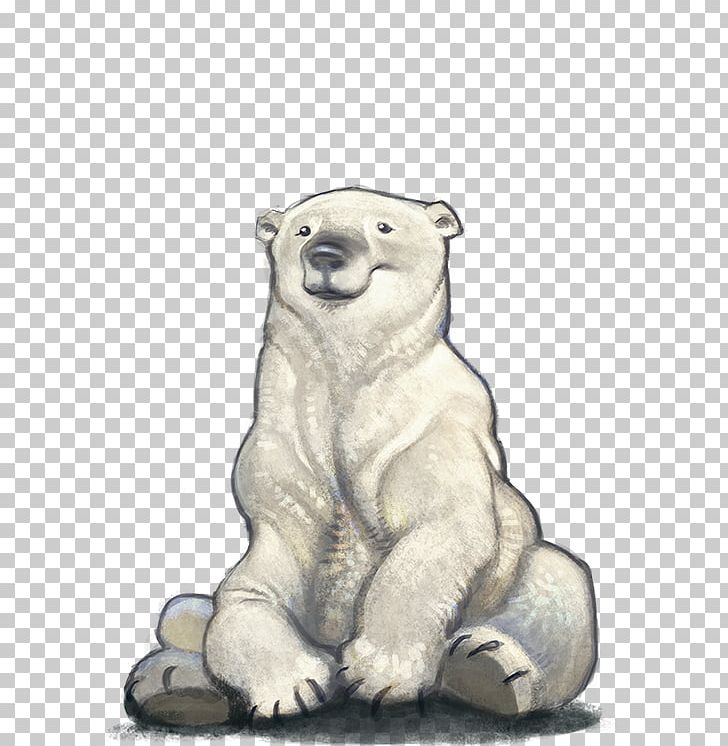 Polar Bear The Secret Zoo Secret Zoo Series Book PNG, Clipart, Animal, Animals, Author, Bear, Book Free PNG Download