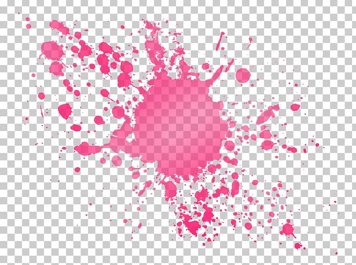 Portable Network Graphics Watercolor Painting Ink PNG, Clipart, Art, Circle, Color, Computer Wallpaper, Desktop Wallpaper Free PNG Download