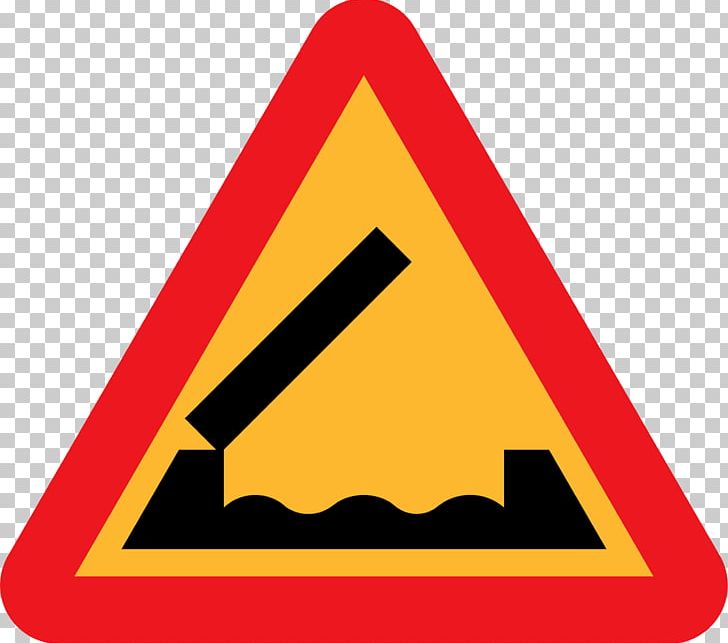 Road Traffic Sign Warning Sign Bridge PNG, Clipart, Angle, Area, Bridge, Bridge Clipart, Line Free PNG Download