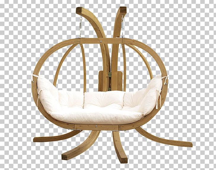 Rocking Chairs House Furniture Wood PNG, Clipart, Ahsap, Bathroom, Bedroom, Chair, Fauteuil Free PNG Download
