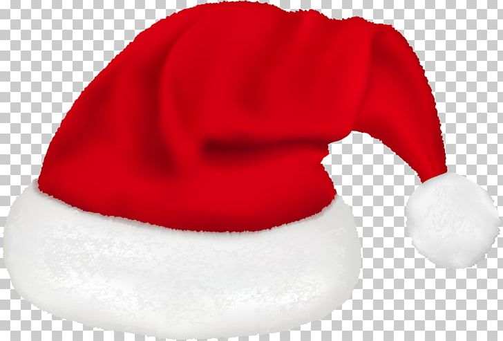 Santa Claus Hat Santa Suit Christmas PNG, Clipart, Cap, Christmas, Fictional Character, Gift, Hat Free PNG Download