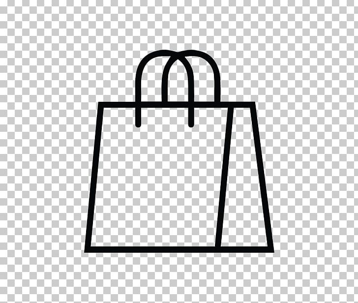 Shopping Cart Shopping Bags & Trolleys Retail PNG, Clipart, Angle, Area, Bag, Black, Black And White Free PNG Download