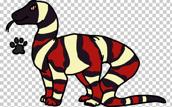 Snakes Reptile Art Cat Mexican Milk Snake PNG, Clipart, Animal, Animal Figure, Art, Artwork, Beak Free PNG Download