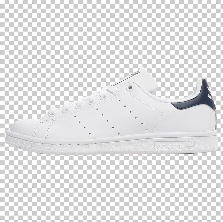 Sneakers Skate Shoe Puma Crocs PNG, Clipart, Adidas Stan Smith, Athletic Shoe, Basketball Shoe, Crocs, Cross Training Shoe Free PNG Download