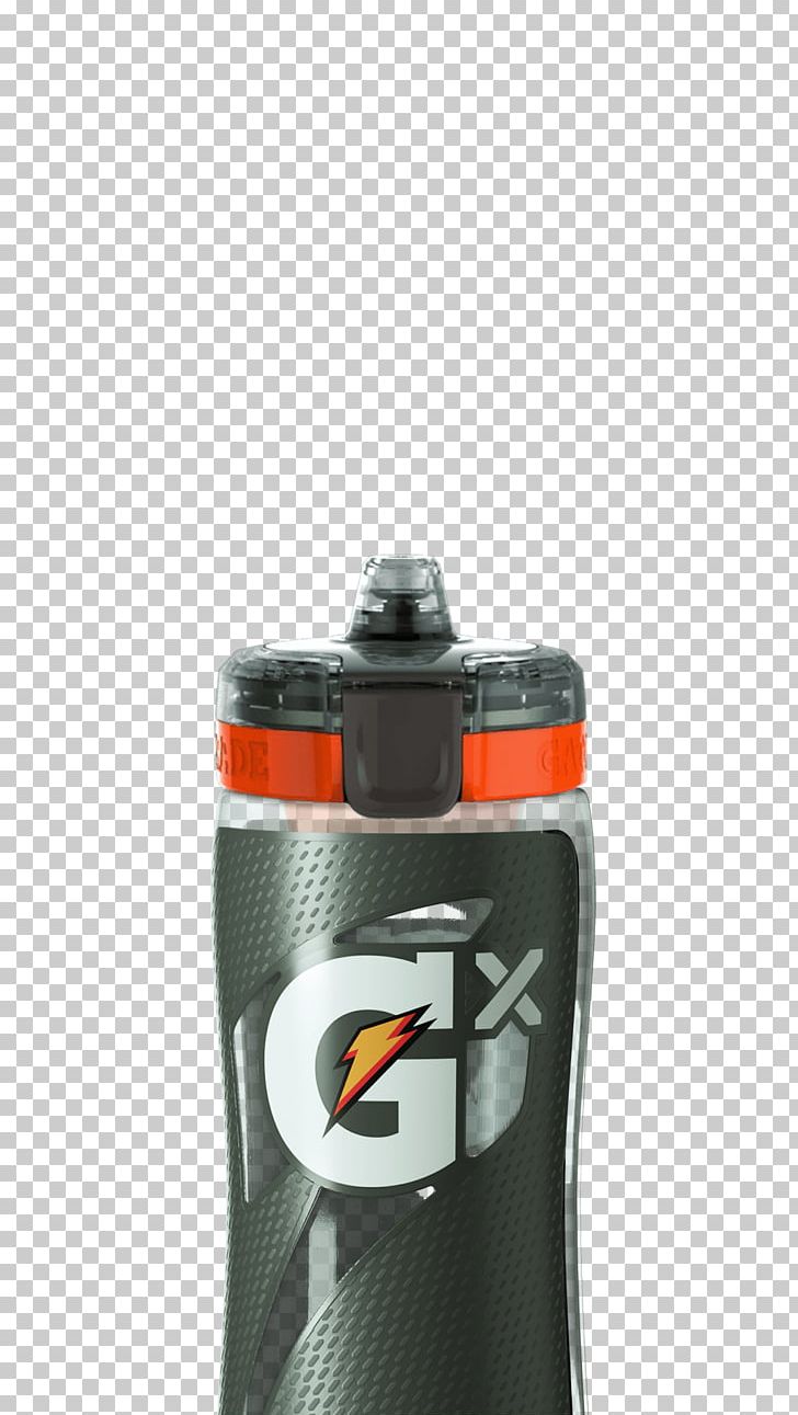 Sports & Energy Drinks Water Bottles The Gatorade Company PNG, Clipart, Bottle, Drink, Food, Food Drinks, Fuel Free PNG Download